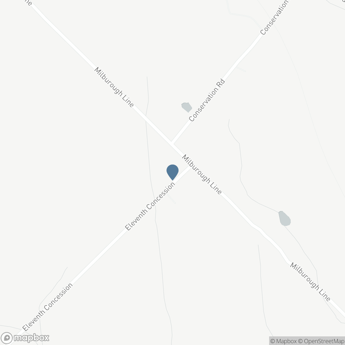547 CONCESSION 11 E, Hamilton, Ontario L8B 1H9